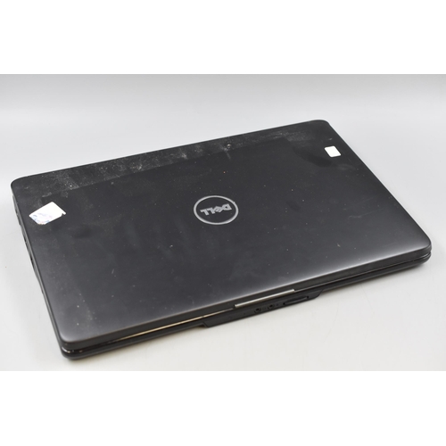 447 - Dell Inspiron 1545 PP41L 15