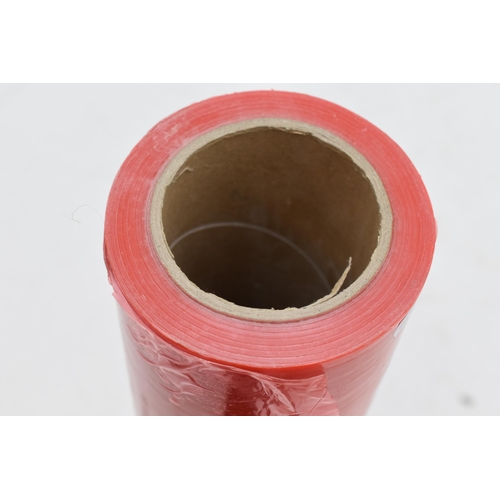 526 - Roll of Hard Wood Floor Protector