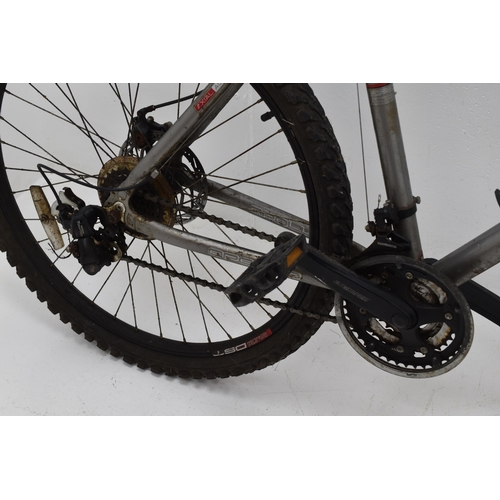 530 - Apollo XC26 SE Mountain Bike With Disc Brakes