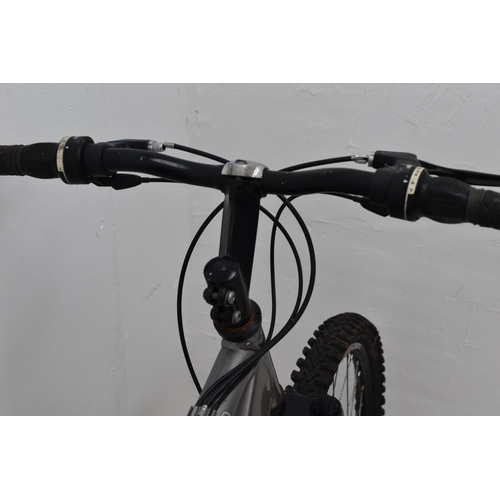 530 - Apollo XC26 SE Mountain Bike With Disc Brakes