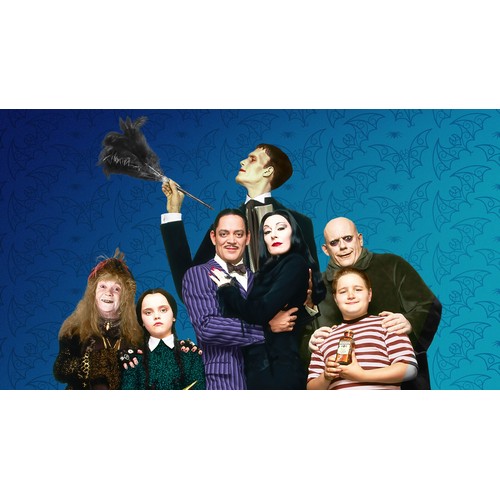 0 - Happy Halloween, with guest Auctioneers, The Addams Family.

Viewing:- Saturday 10am till 2pm & Mond... 