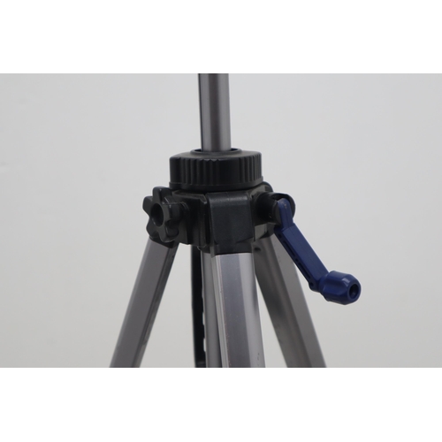 549 - Star 27 Telescopic Camera Tri-Pod