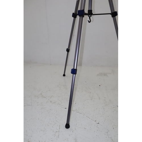 549 - Star 27 Telescopic Camera Tri-Pod