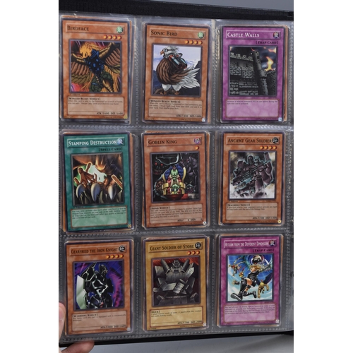 pokemon card binder in store Pokemon Ultra Pro 9-Pocket Binder Mega Charizard X & Mega Charizard Y –  SoleSavy main image 0