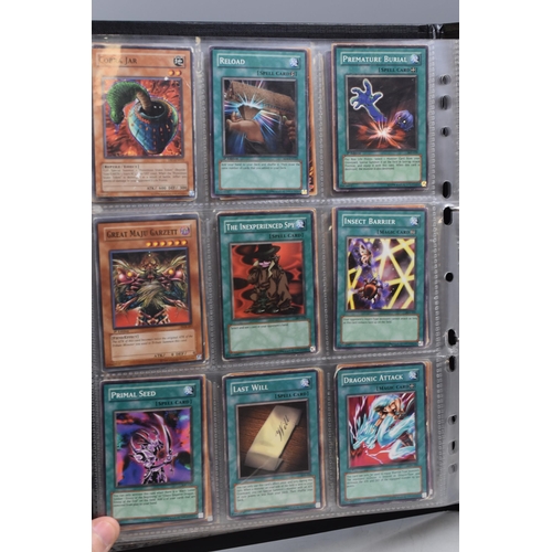 embossed yugioh card Amazon.com: Yu-Gi-Oh! Black Luster Soldier Limited Edition 24K Gold-Plated  Embossed Metal Card : Toys & Games