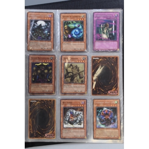 index card binder walmart 401 Games Canada - Yugioh - Legendary Collection Binder main image 0