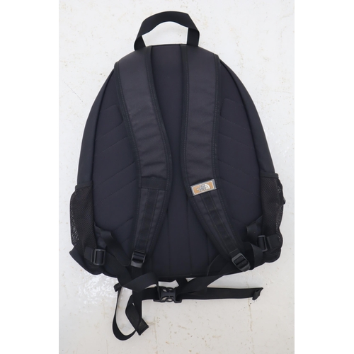 615 - The North Face Jester Back Pack