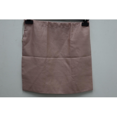 413 - Original Radley Handbag (27cm x 37cm) with Dust Cover