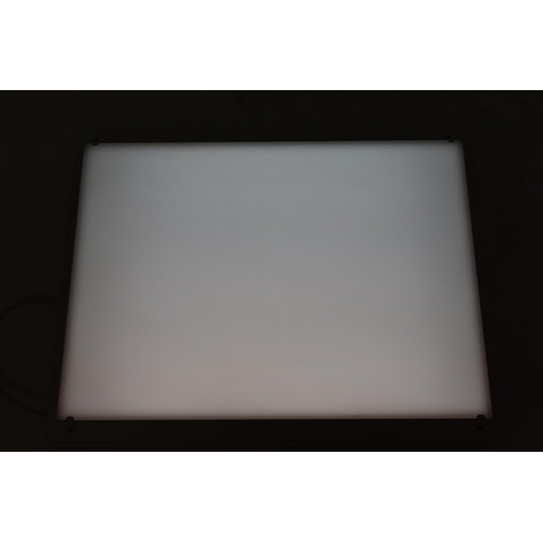 564 - Dvv Viewboxes Light Box (20