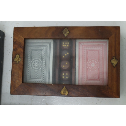 591 - A Selection of Children's Toys and Accessories To Include Among Us, Phineas and Ferb, Twister and Mo... 