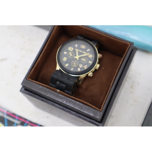 591 - A Selection of Children's Toys and Accessories To Include Among Us, Phineas and Ferb, Twister and Mo... 