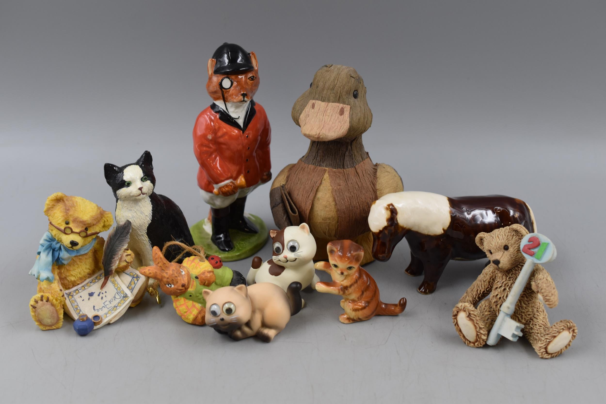 Chorley Auction House Timed Online Flash Sale. Lot 506