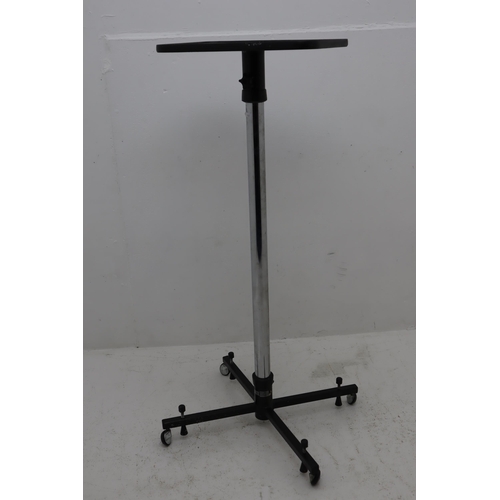 219 - Unicol Portable Projector Stand