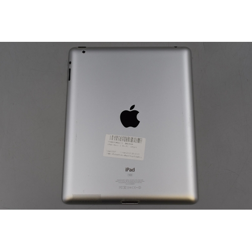 236 - Apple I Pad Mini 216 Gb with WiFi, accessories and Original Box (Unlocked and Working)