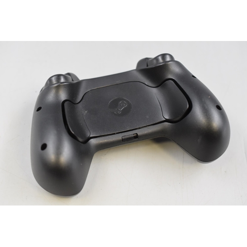 249 - Valve Steam Controller x 2 With Dongle