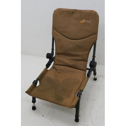 Cyprinus outlet fishing chair