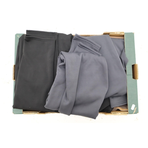 307 - Selection of Nine new Warmwinter Thermal Fashion Pants (various Sizes)