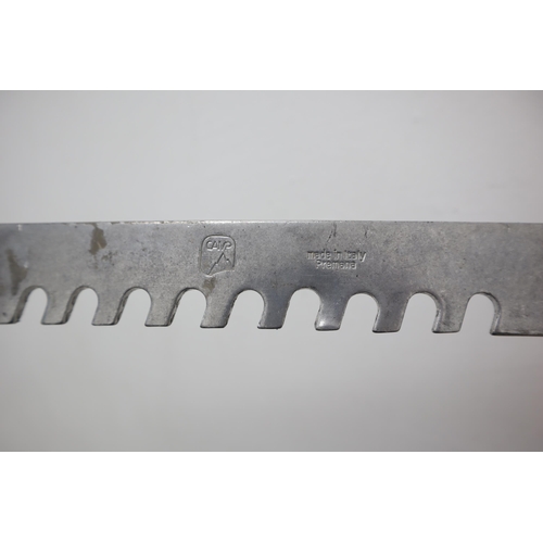 242 - Vintage Climber Ice Saw