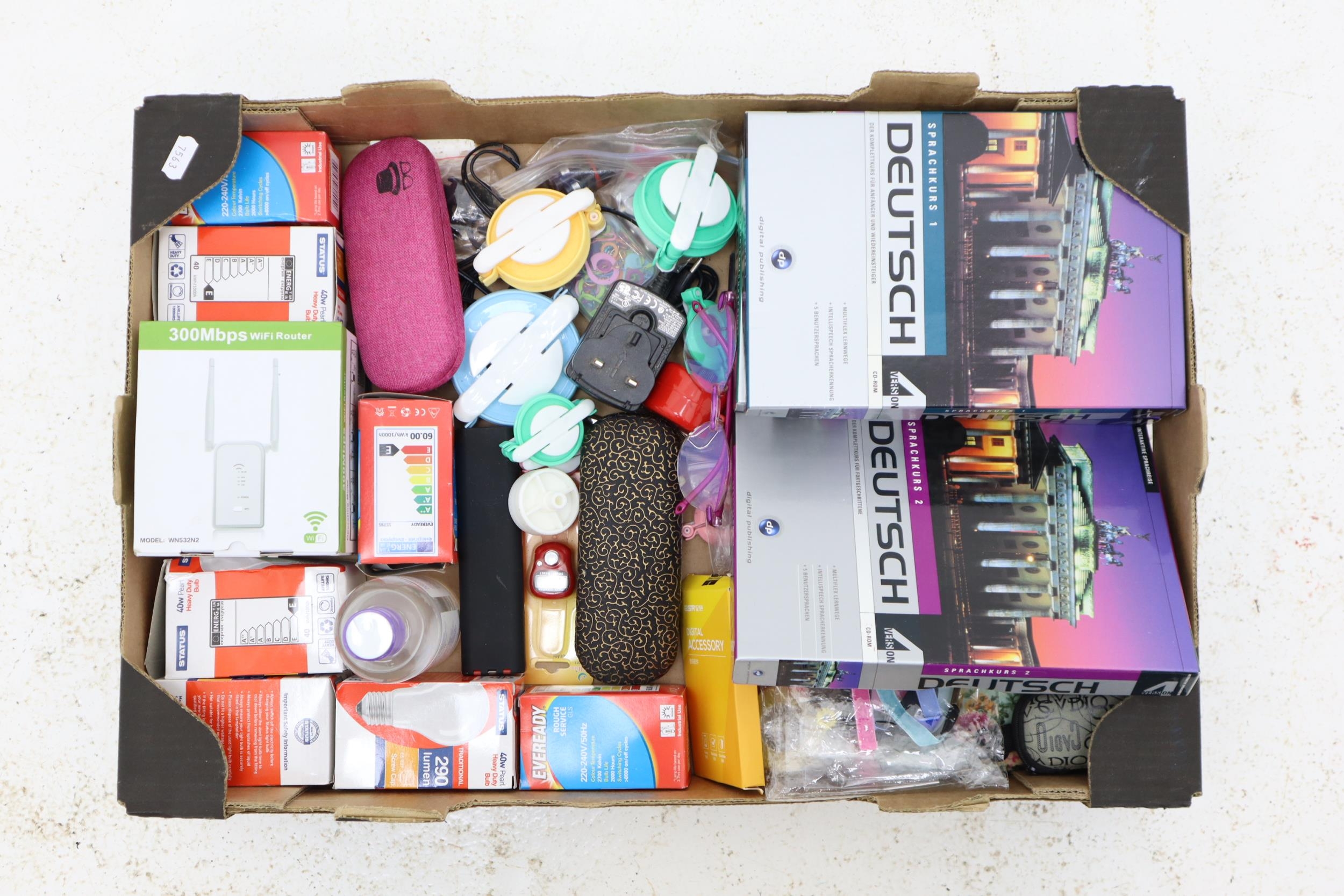 Chorley Auction House Sale of Jewellery, Antiques, Collectables