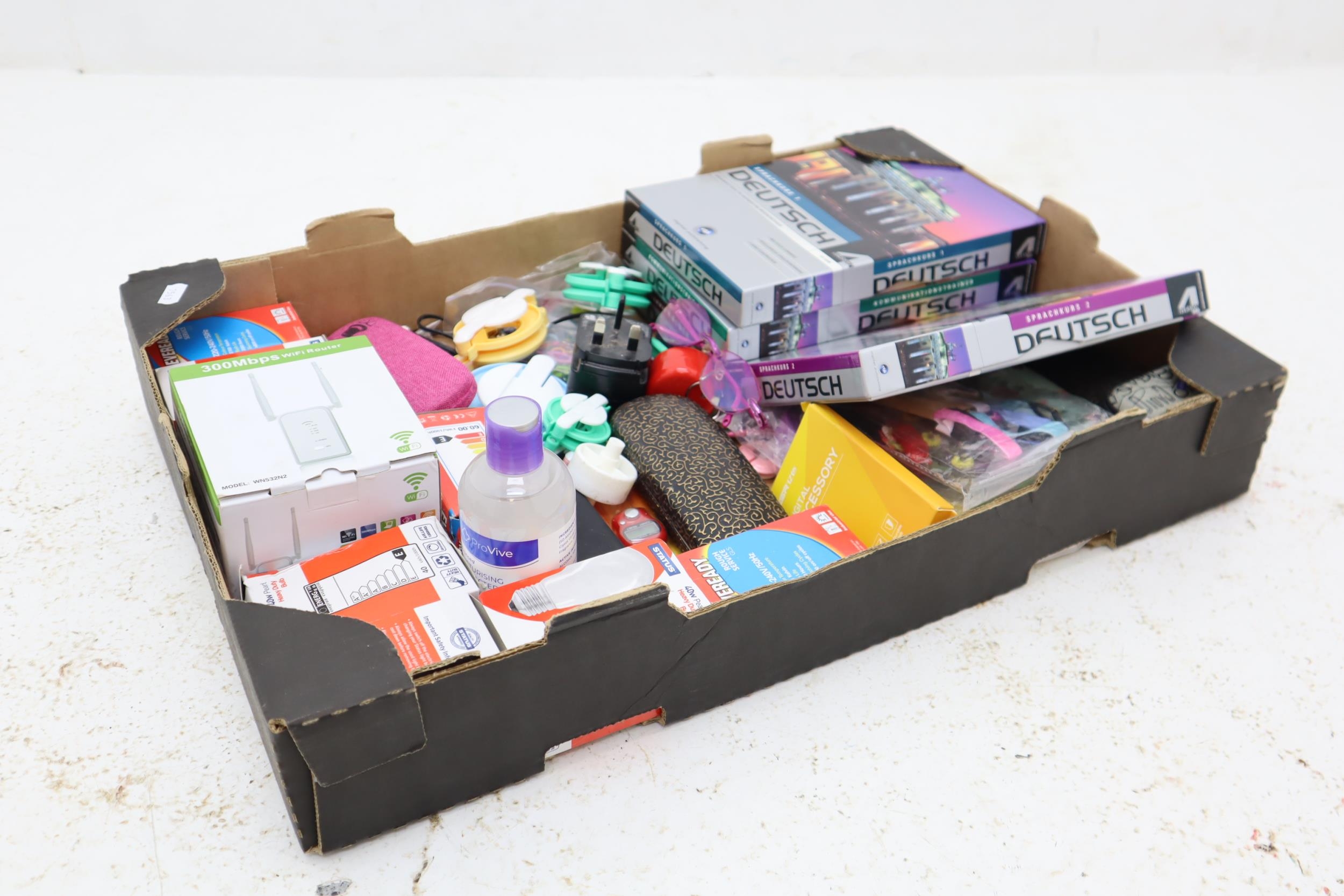 Chorley Auction House Sale of Jewellery, Antiques, Collectables