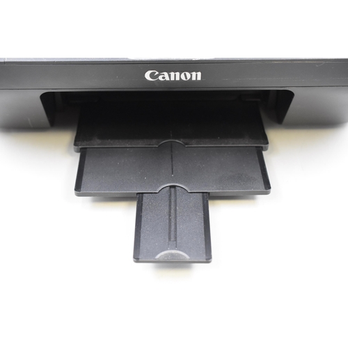 564 - Canon PIXMA MG2550S All in One Inkjet Printer