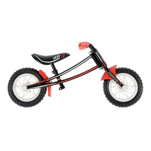 686 - Townsend Duo Boys Balance Bike (Boxed). Stock Photo May Not Represent Final Product.