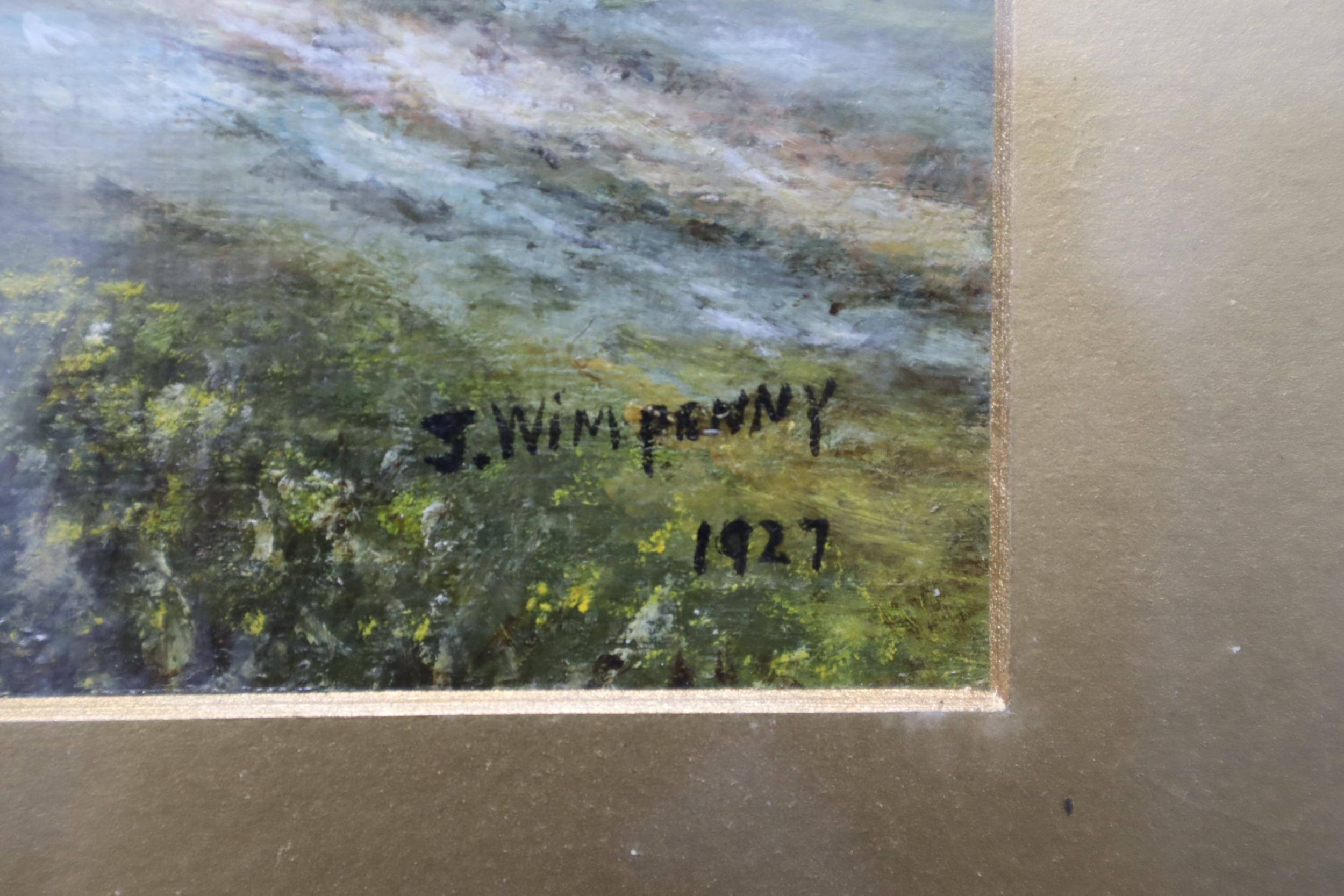 Chorley Auction House Sale of Jewellery, Antiques, Collectables