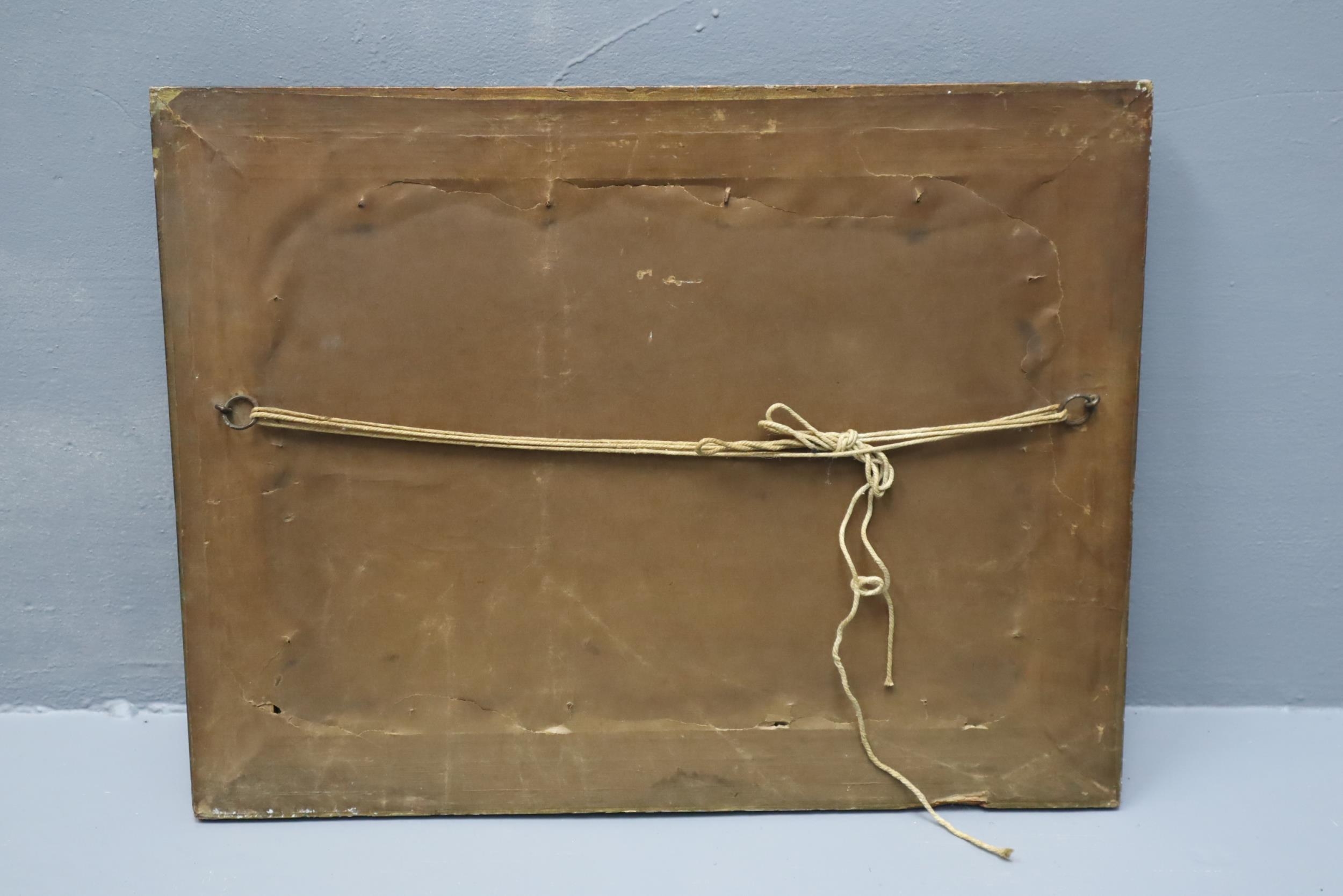 Chorley Auction House Sale of Jewellery, Antiques, Collectables