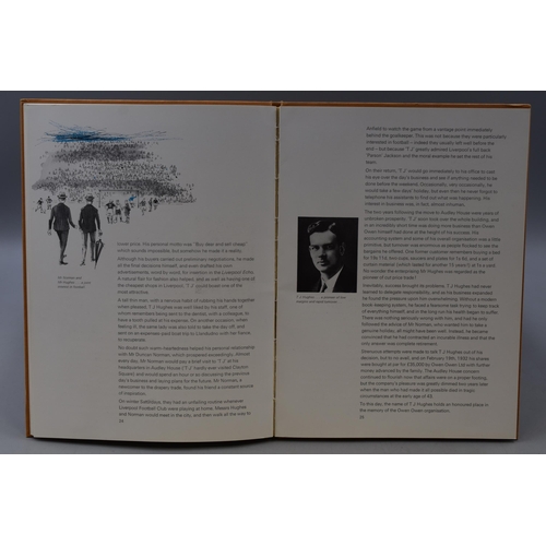 633 - Selection of Books including AA 1001 Walks, George V & Edward VIII, The Model Railways Book, and... 