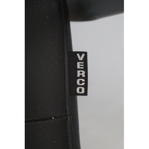 660 - Vergo Office Chair