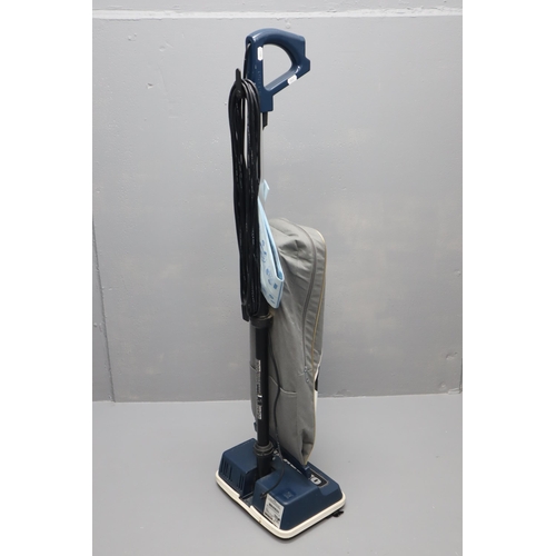 713 - Orek Classic XL Vacuum Cleaner