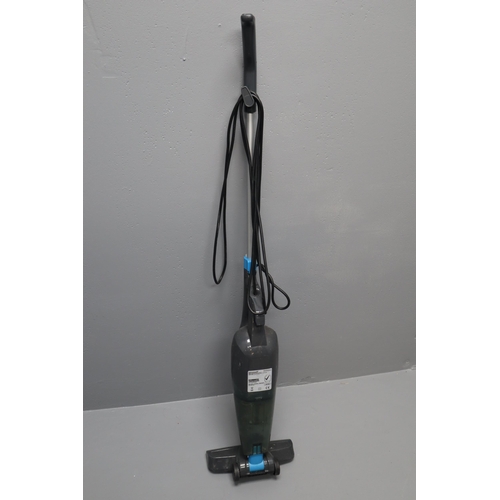 715 - Bissell Featherweight Vacuum Cleaner. Works At Testing