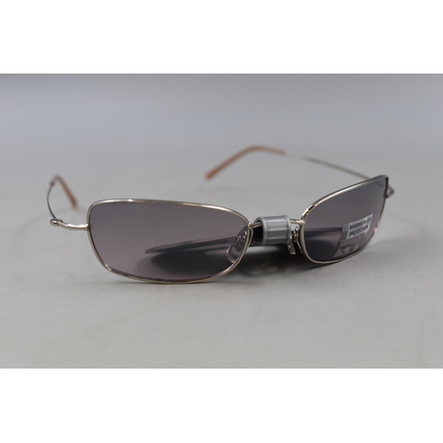 384 - Twenty New Foster Grant Hollywood Sunglasses