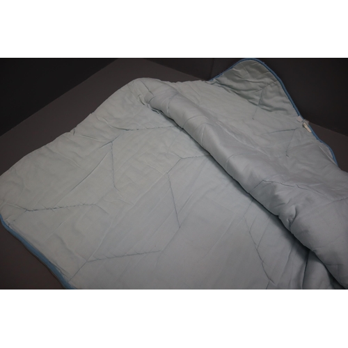 606 - Single Sleeping Bag