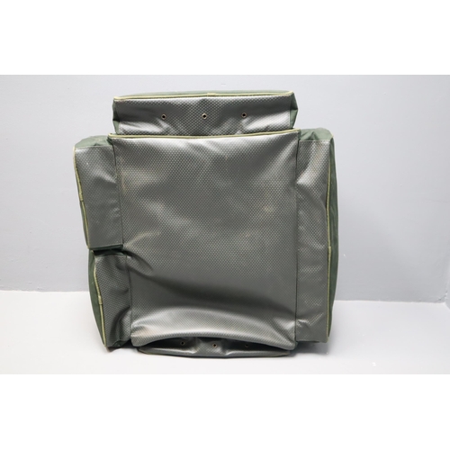 564 - Gardner Specialist Fishing Barrow Bag