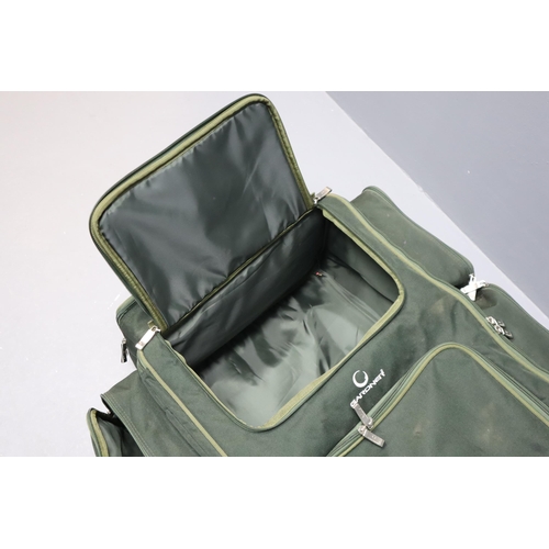 564 - Gardner Specialist Fishing Barrow Bag