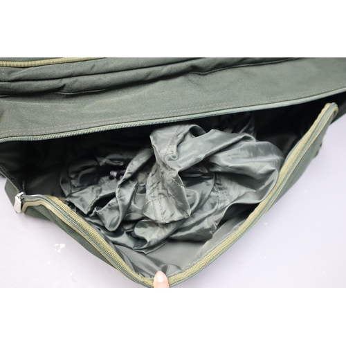 564 - Gardner Specialist Fishing Barrow Bag