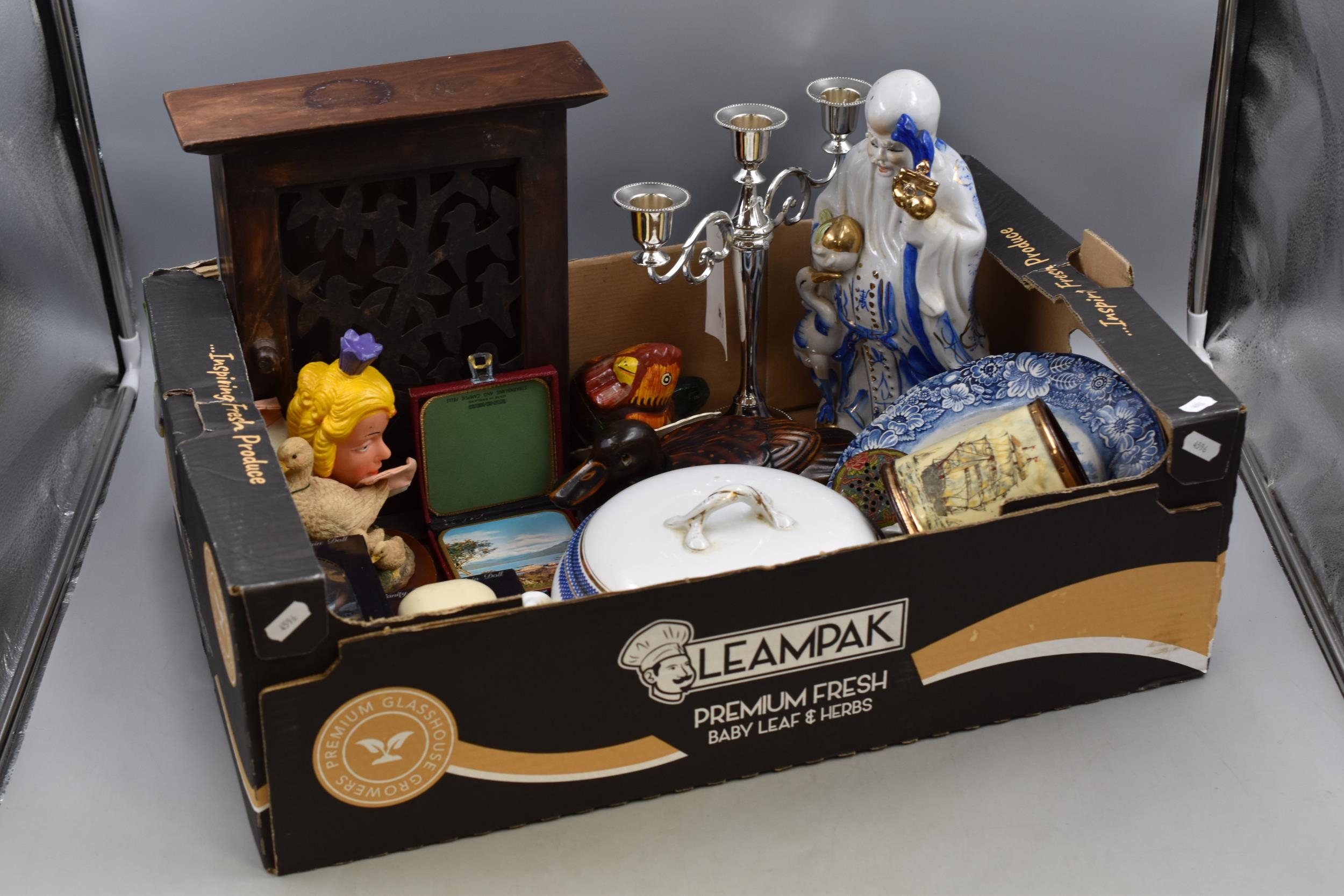 Chorley Auction House Sale of Jewellery, Antiques, Collectables