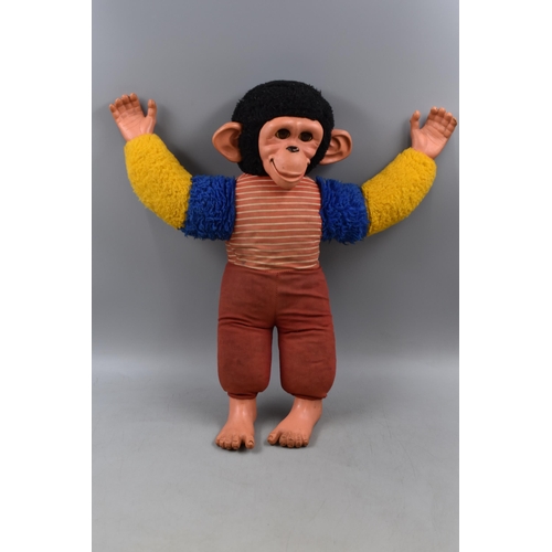 Shop jacko monkey toy on Sale