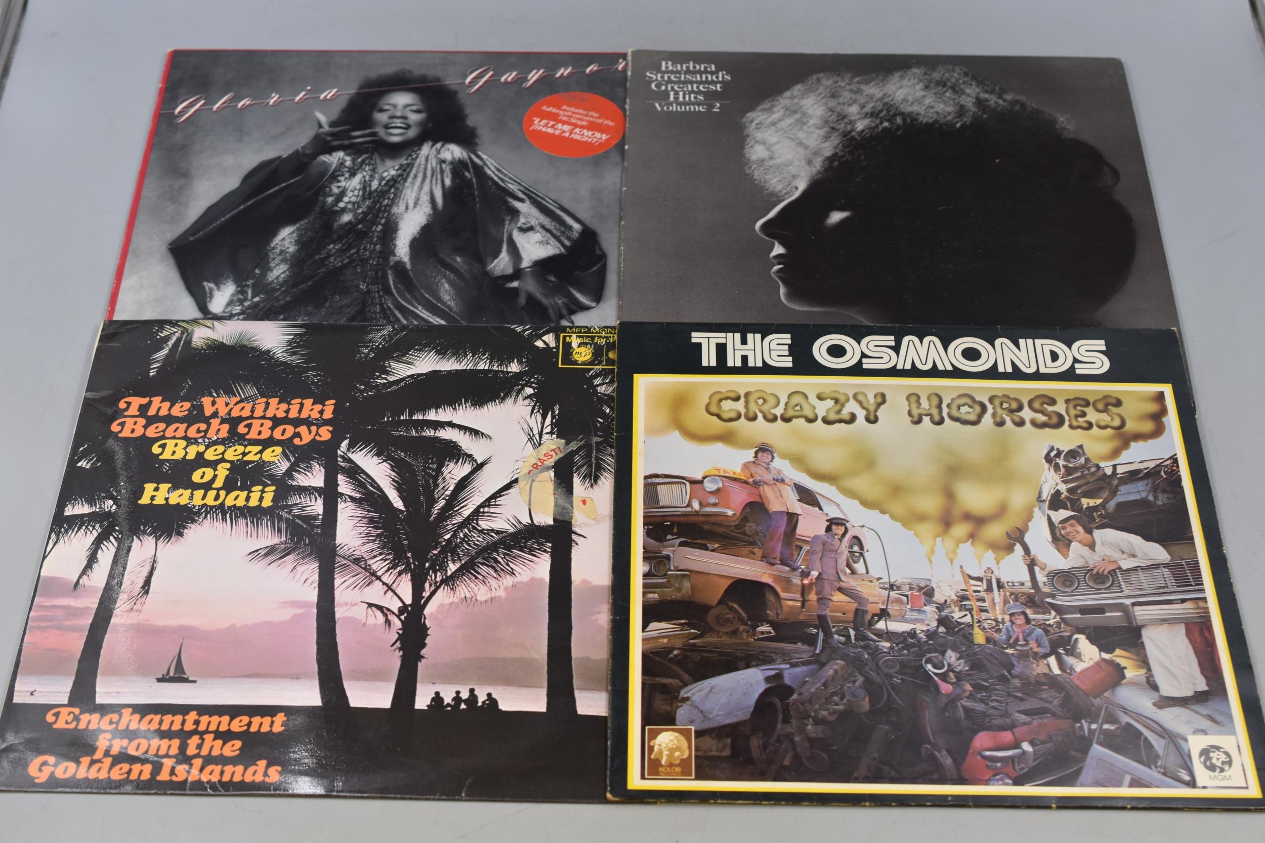 Chorley Auction House Sale of Jewellery, Antiques, Collectables