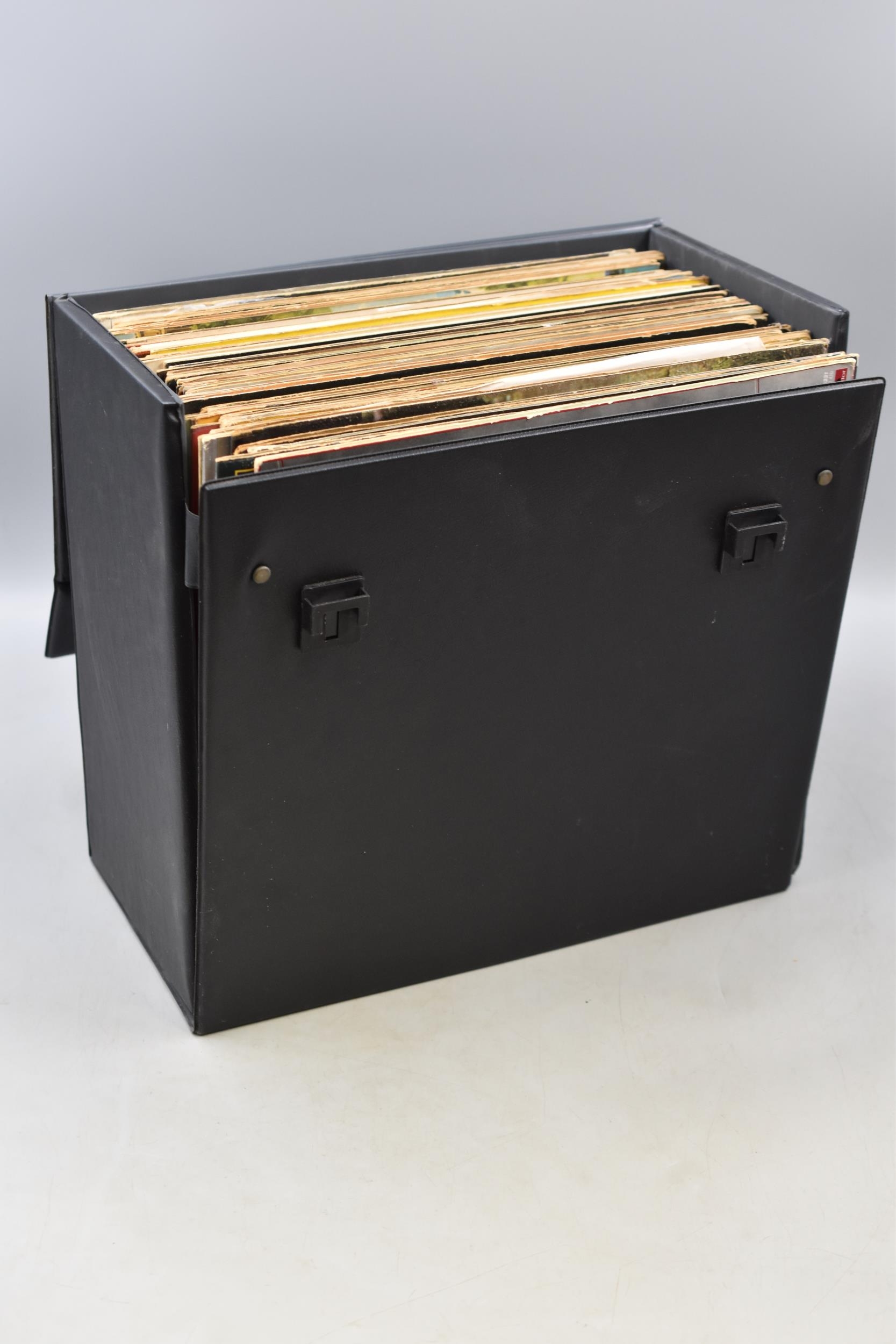 Chorley Auction House Sale of Jewellery, Antiques, Collectables