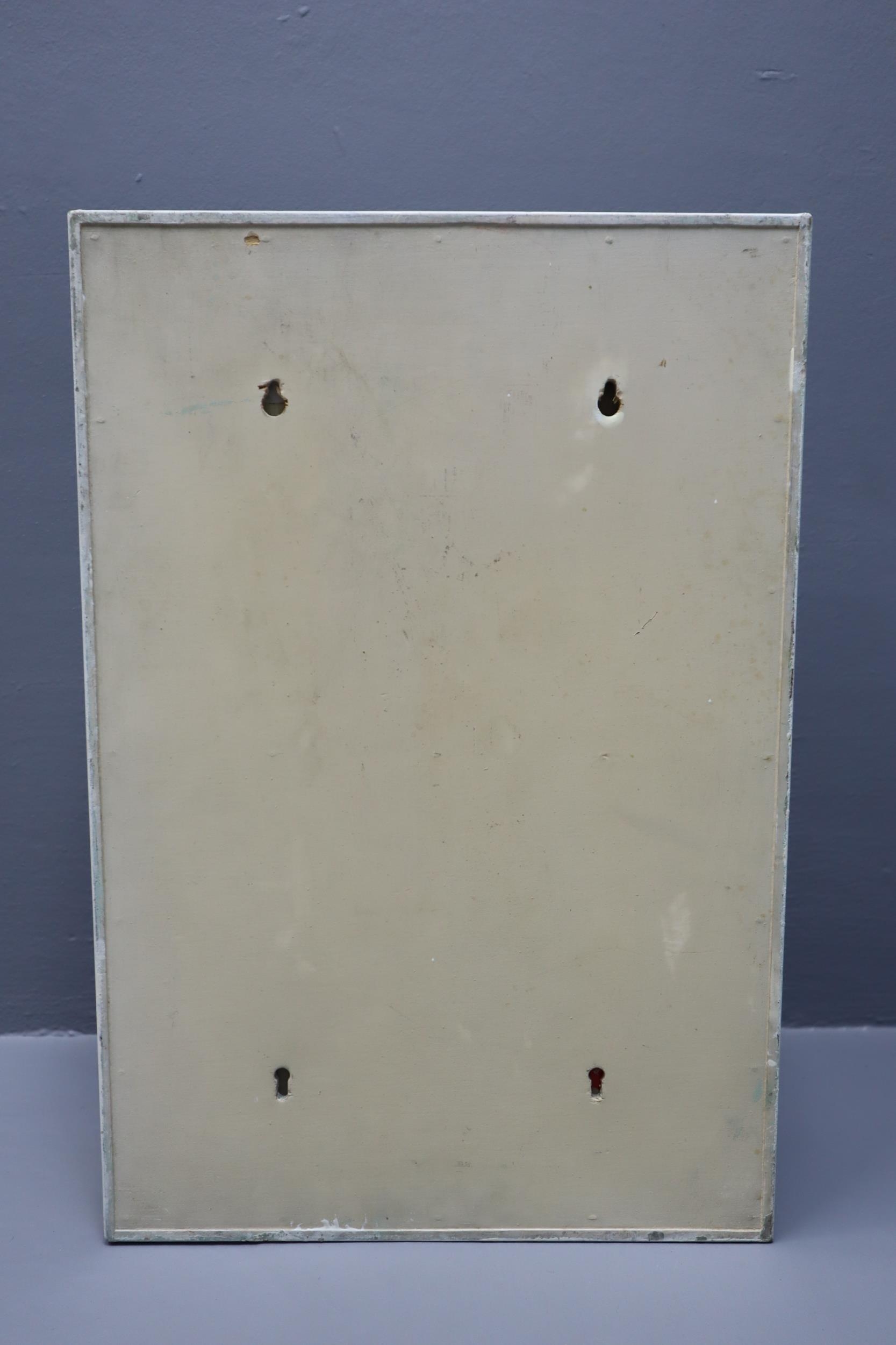 Chorley Auction House Sale of Jewellery, Antiques, Collectables