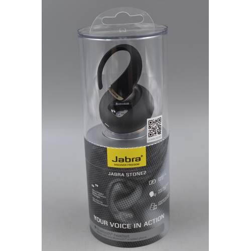 Jabra m55 discount