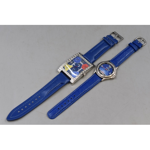 Colleiten watch online price