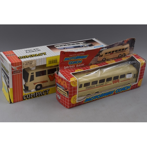 165 - Large Mixed Selection of Boxed Die Cast Vehicles. Includes Oxford Haulage (BP, Pollock and Eddie Sto... 