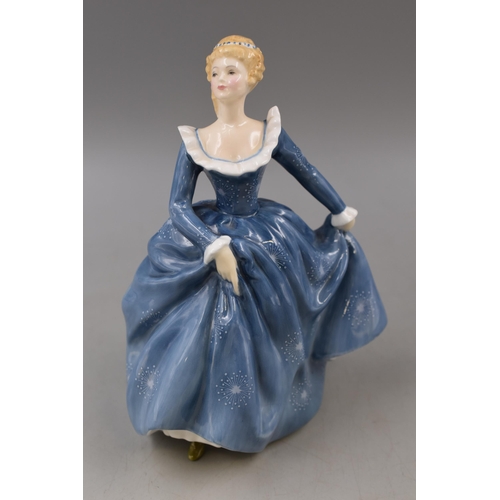 289 - Royal Doulton 