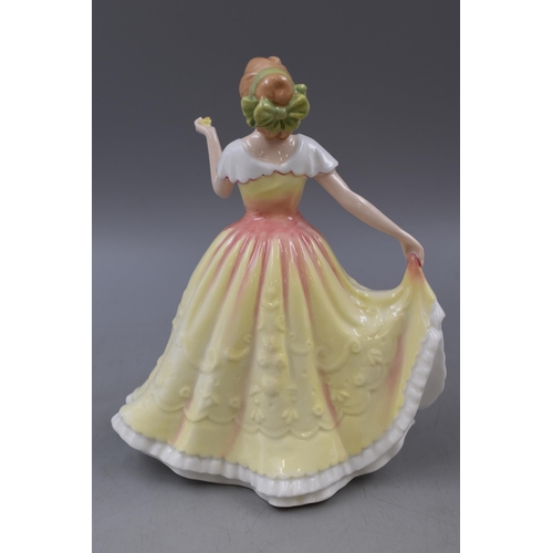 306 - Royal Doulton 