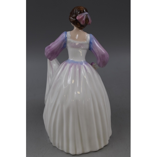 313 - Royal Doulton 