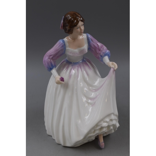 313 - Royal Doulton 