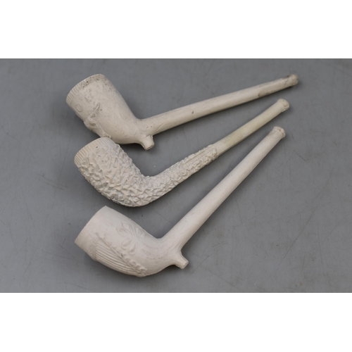 Lot 219       